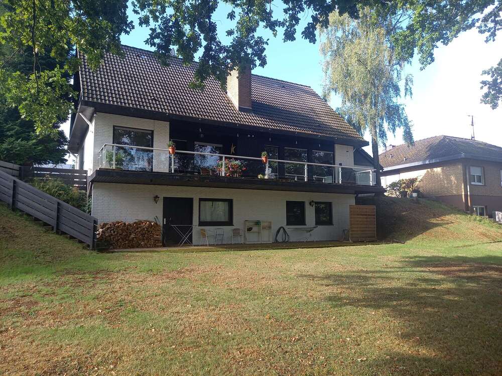 Thumbnail-Haus zum Kaufen in Waldmohr 499.000,00 € 237.56 m²