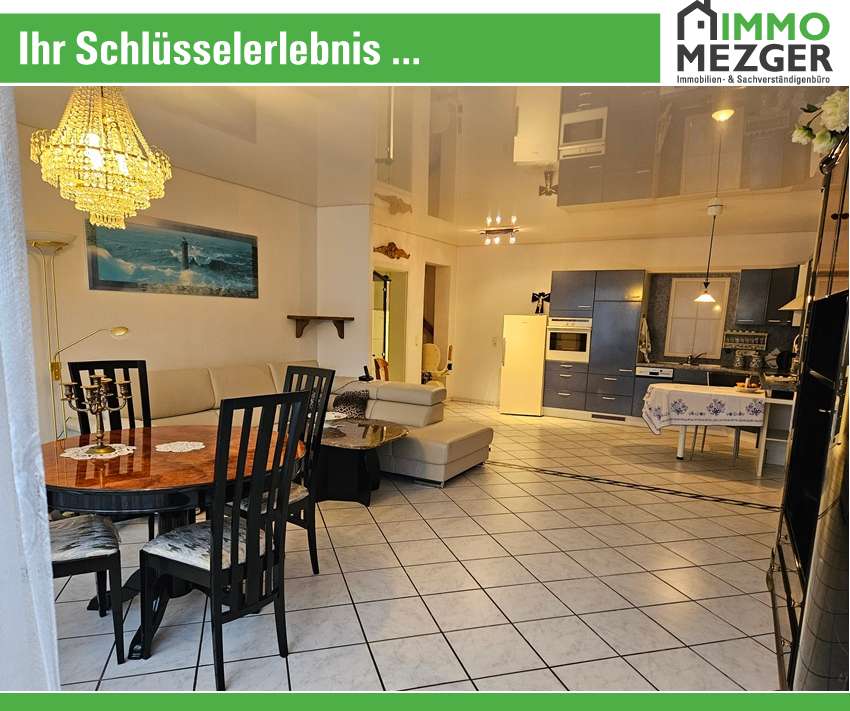 Thumbnail-Haus zum Kaufen in Markgröningen 359.000,00 € 128 m²