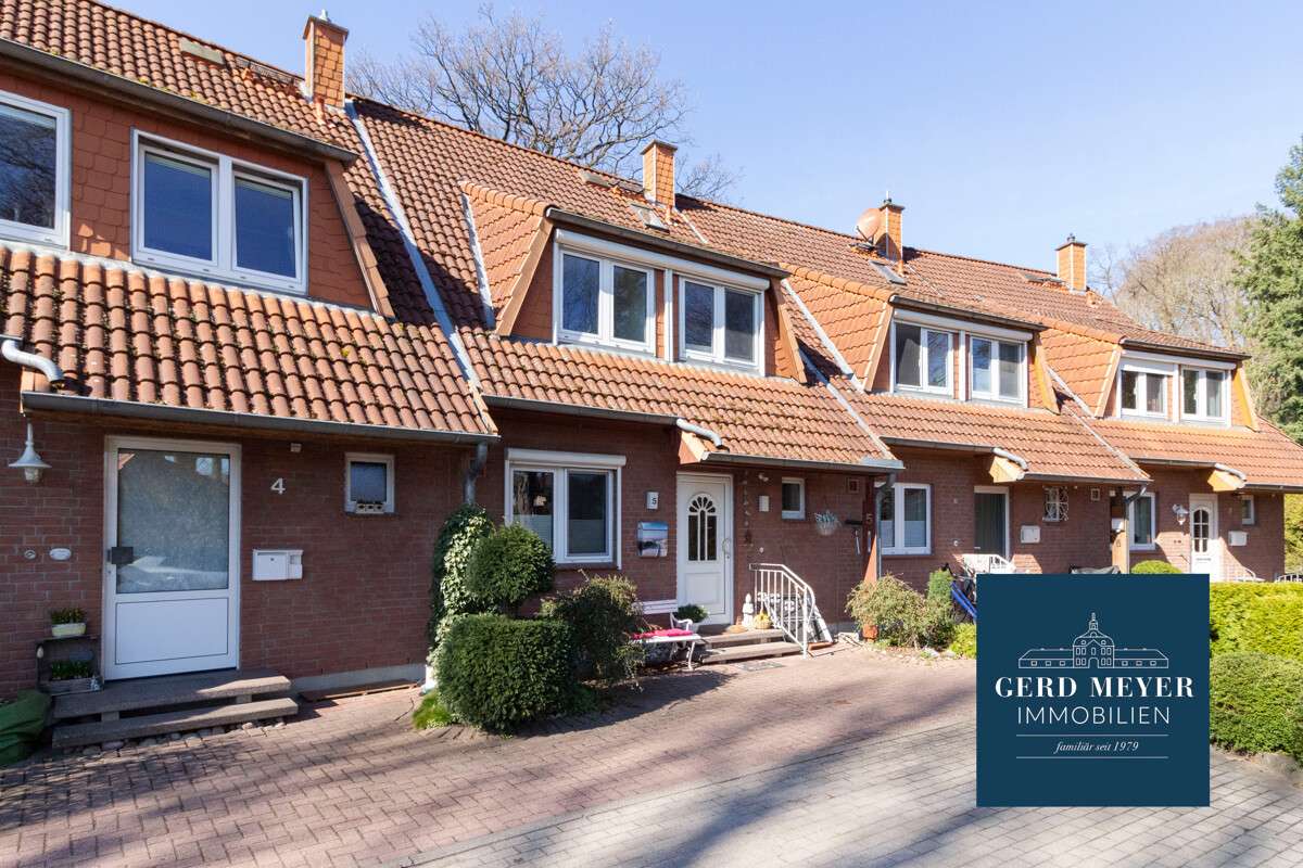 Thumbnail-Haus zum Kaufen in Plön 359.000,00 € 92.99 m²