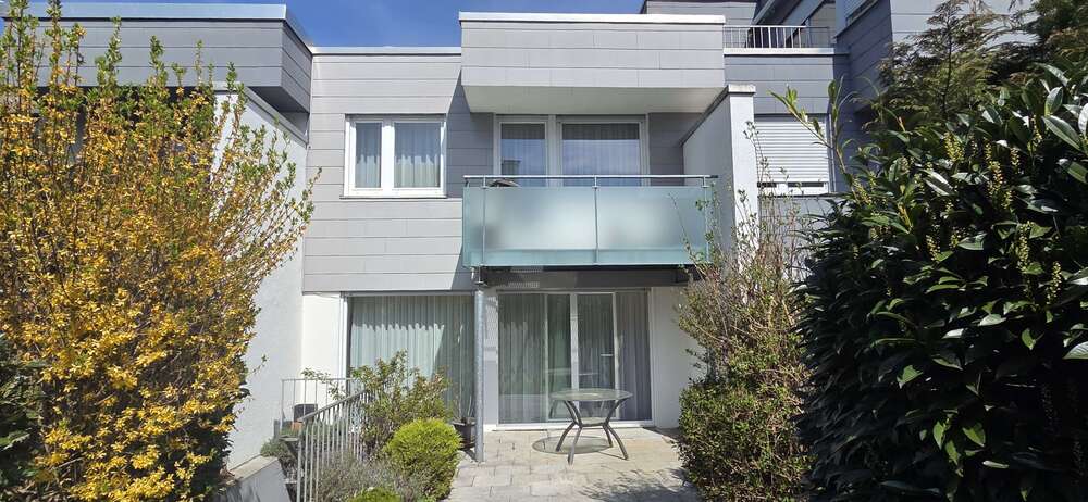 Thumbnail-Haus zum Kaufen in Filderstadt 525.000,00 € 113 m²