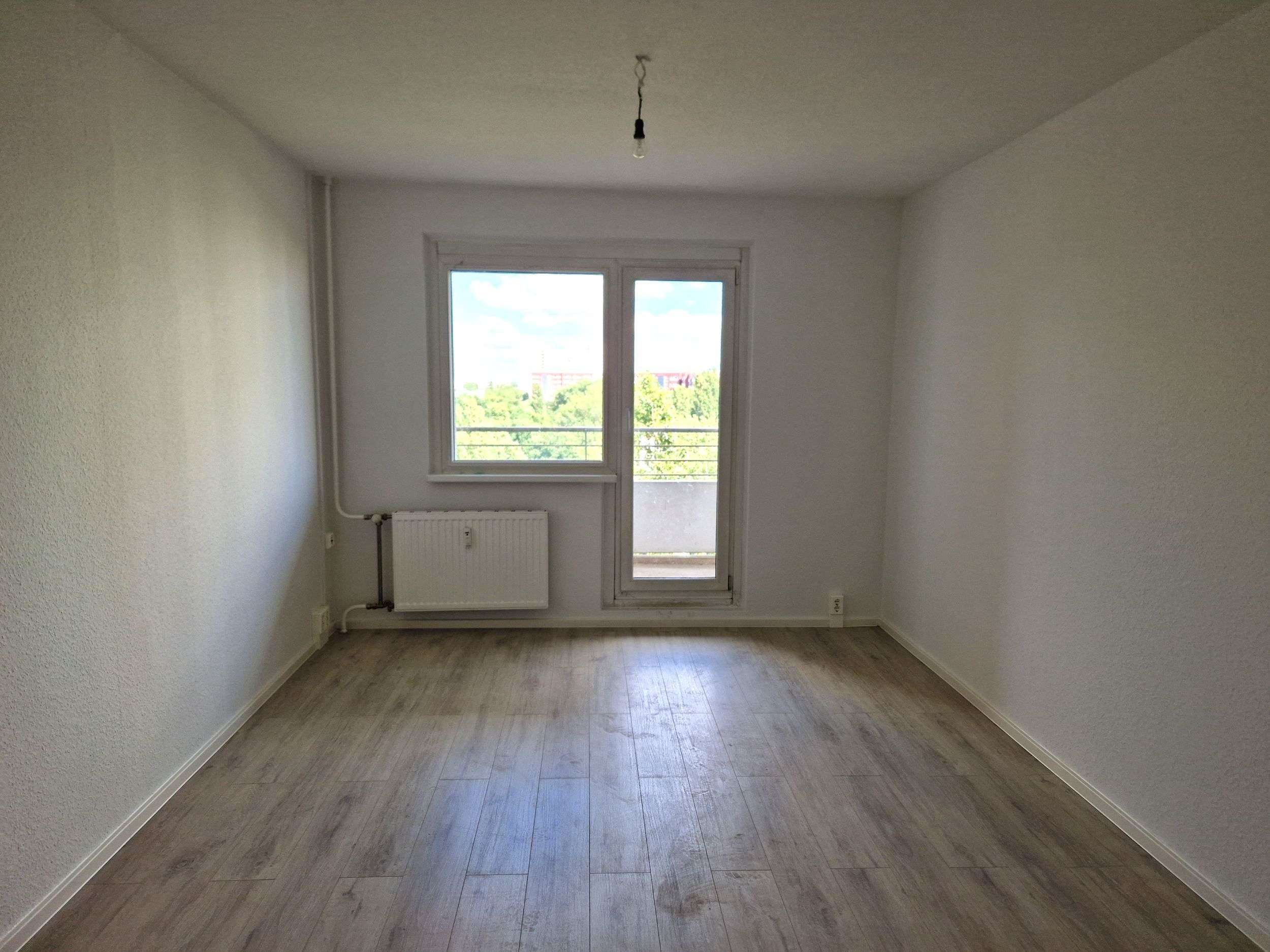 Thumbnail-Wohnung zum Mieten in Berlin 969,00 € 71.2 m²
