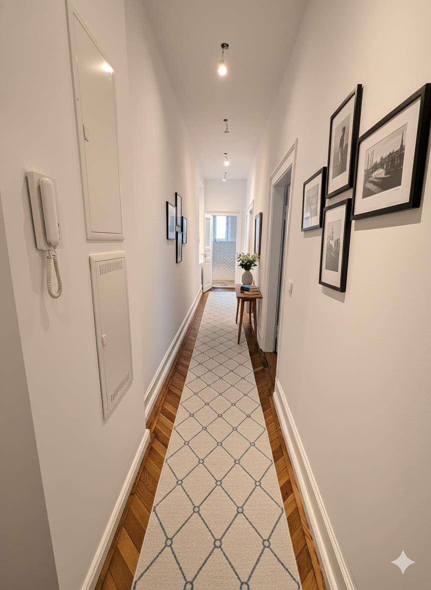 Thumbnail-Wohnung zum Mieten in Stuttgart 1.988,00 € 85 m²
