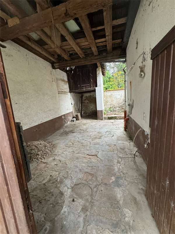 Thumbnail-Haus zum Kaufen in Lambsheim 99.000,00 € 65 m²