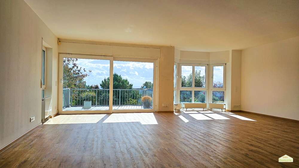 Thumbnail-Haus zum Mieten in Schlangenbad Georgenborn 3.450,00 € 210 m²