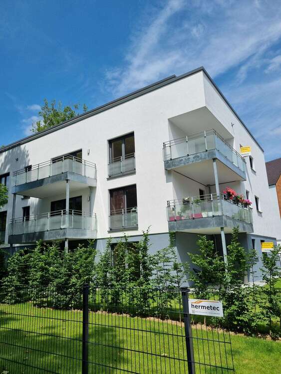 Thumbnail-Wohnung zum Kaufen in Düsseldorf 530.500,00 € 103 m²