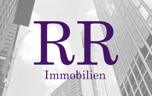 Thumbnail-Haus zum Kaufen in Hanau 985.000,00 € 310 m²