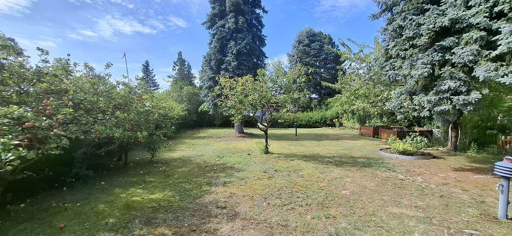 Thumbnail-Grundstück zu verkaufen in Schulzendorf 245.000,00 € 942 m²