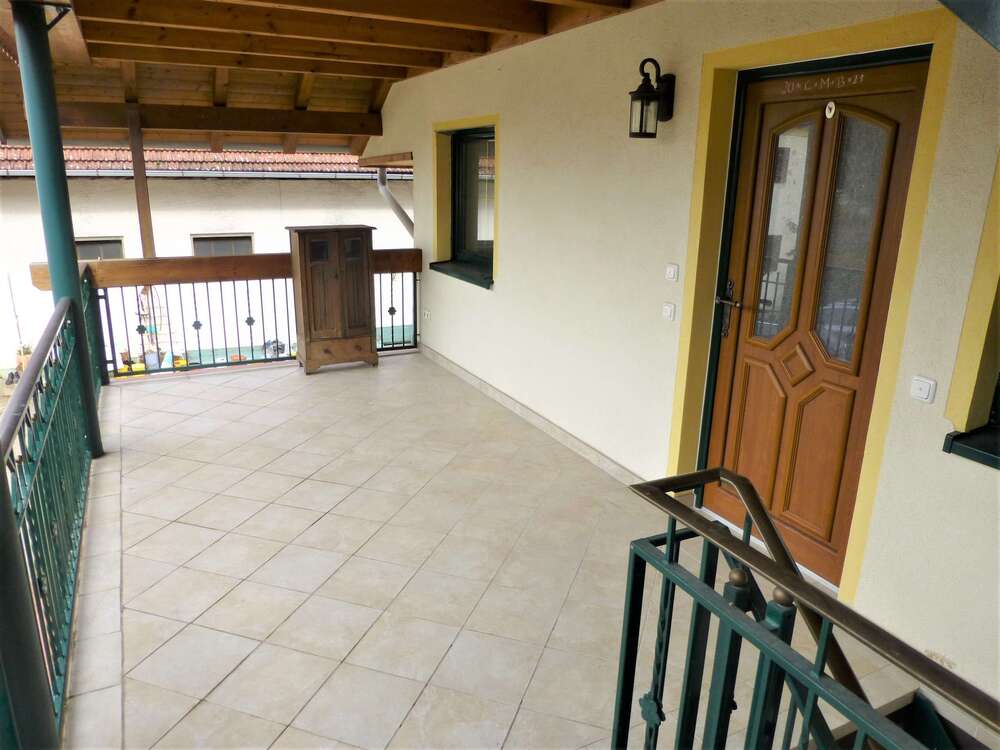 Thumbnail-Wohnung zum Mieten in Neusäß 790,00 € 70.5 m²