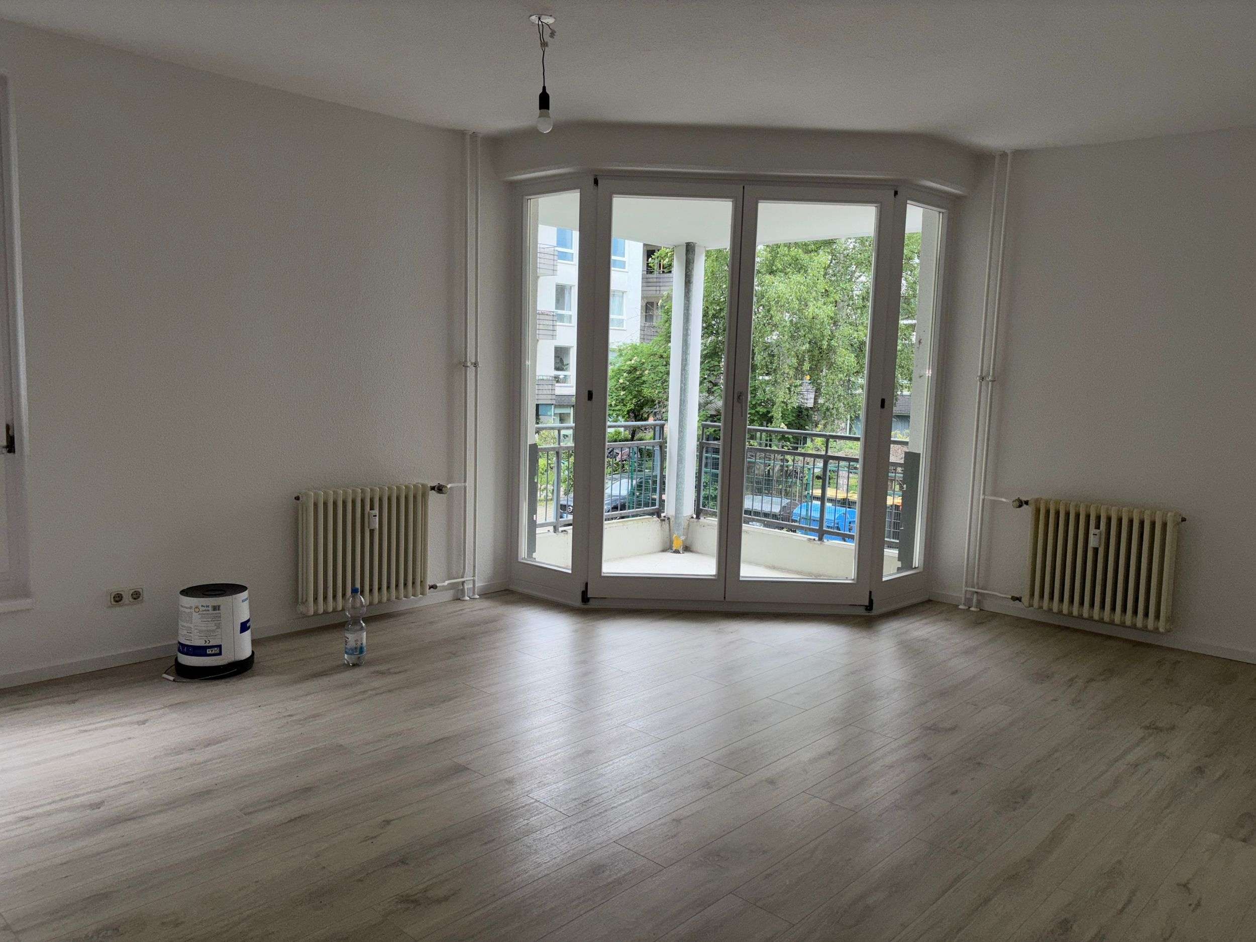 Thumbnail-Wohnung zum Mieten in Berlin 929,00 € 66.04 m²