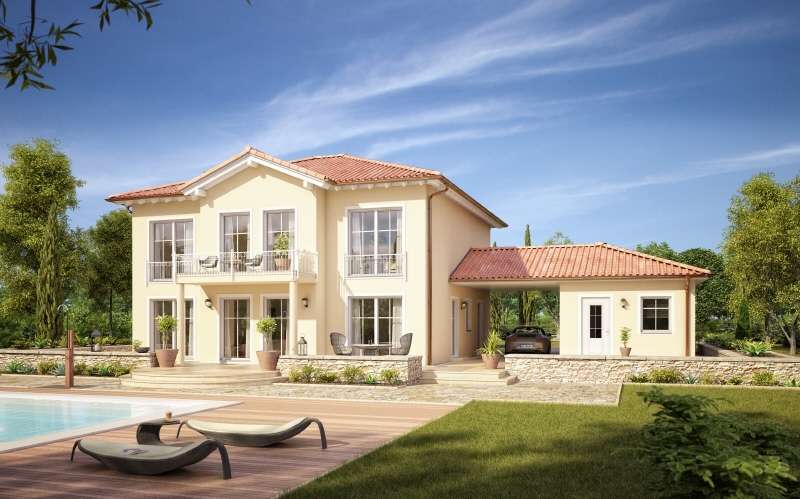 Thumbnail-Haus zum Kaufen in Geldern 766.700,01 € 213 m²