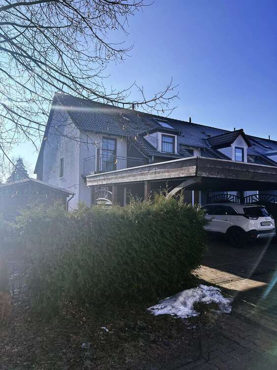 Thumbnail-Haus zum Kaufen in Rangsdorf 399.000,00 € 127 m²