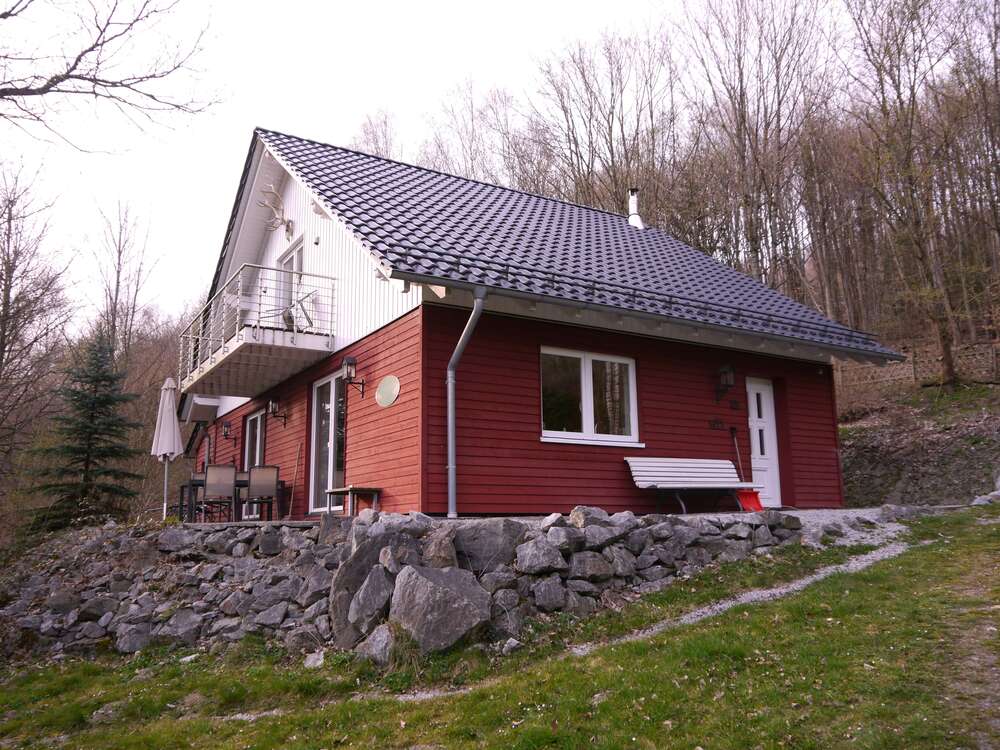 Thumbnail-Haus zum Kaufen in Brilon 420.000,00 € 104 m²