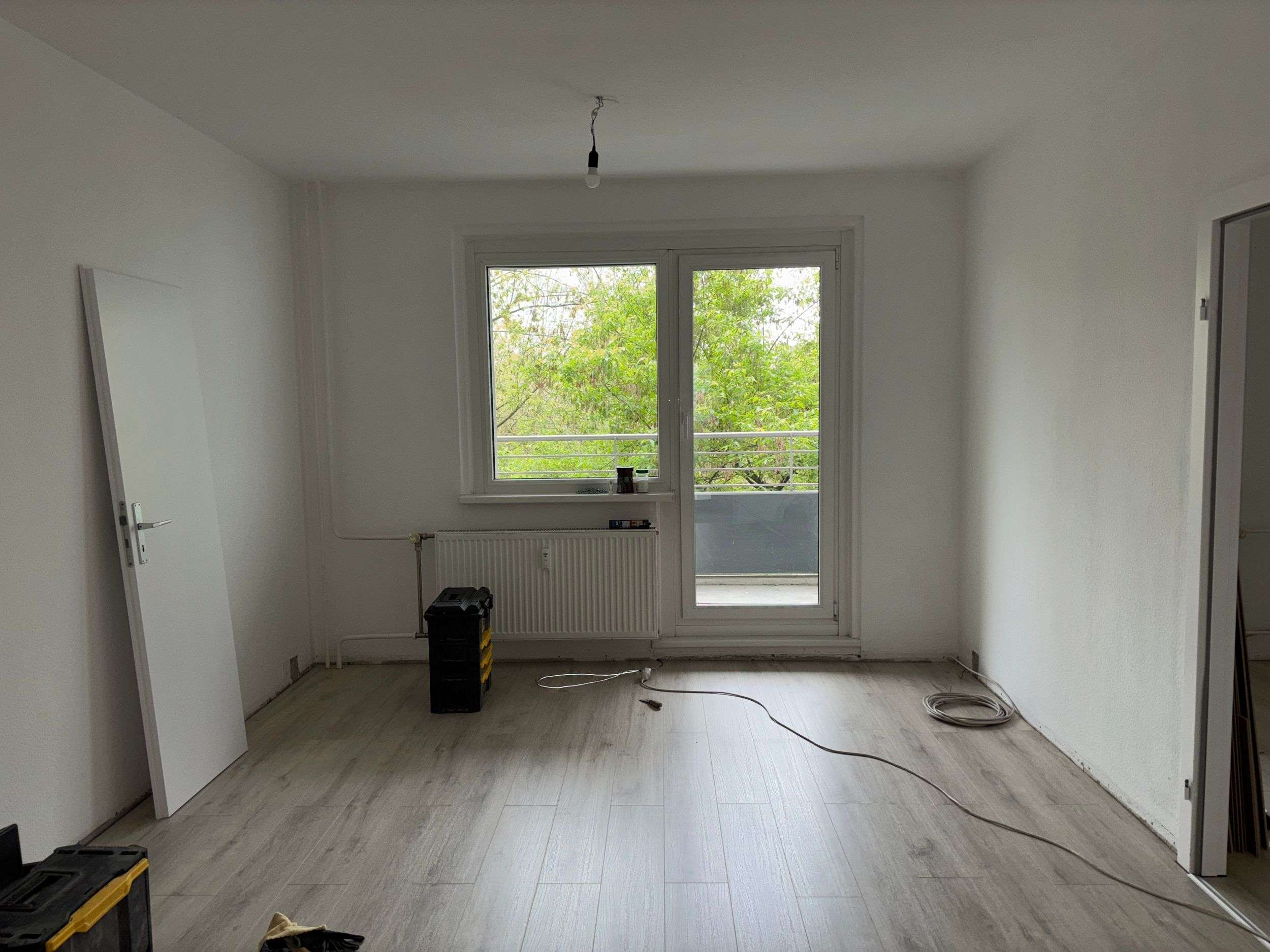 Thumbnail-Wohnung zum Mieten in Berlin 959,00 € 71.2 m²