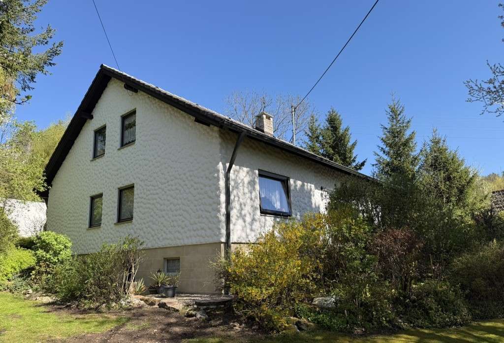 Thumbnail-Haus zum Kaufen in Emtmannsberg 398.000,00 € 200 m²