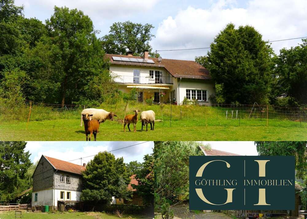 Thumbnail-Haus zum Kaufen in Winterbach 549.000,00 € 151 m²