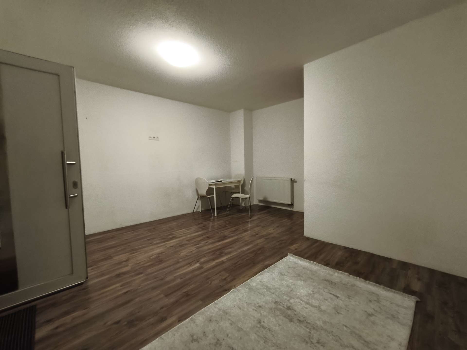 Thumbnail-Haus zum Kaufen in Stuttgart 360.000,00 € 134 m²