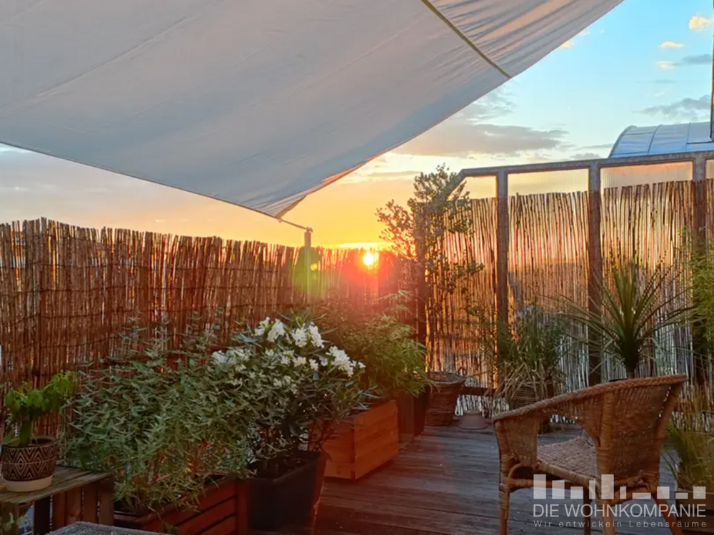 Thumbnail-Wohnung zum Mieten in Hürth 1.161,00 € 86 m²