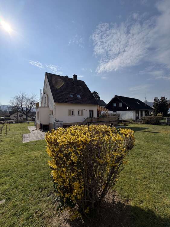Thumbnail-Haus zum Kaufen in Simmertal 249.000,00 € 113 m²