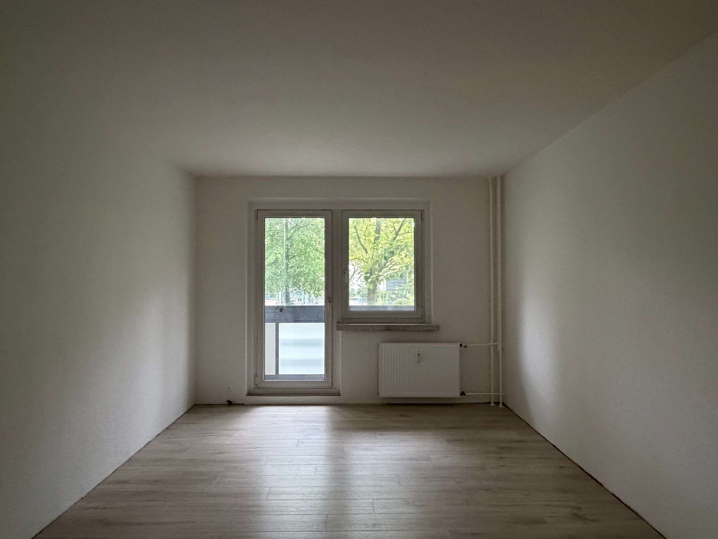 Thumbnail-Wohnung zum Mieten in Berlin 829,00 € 68.54 m²