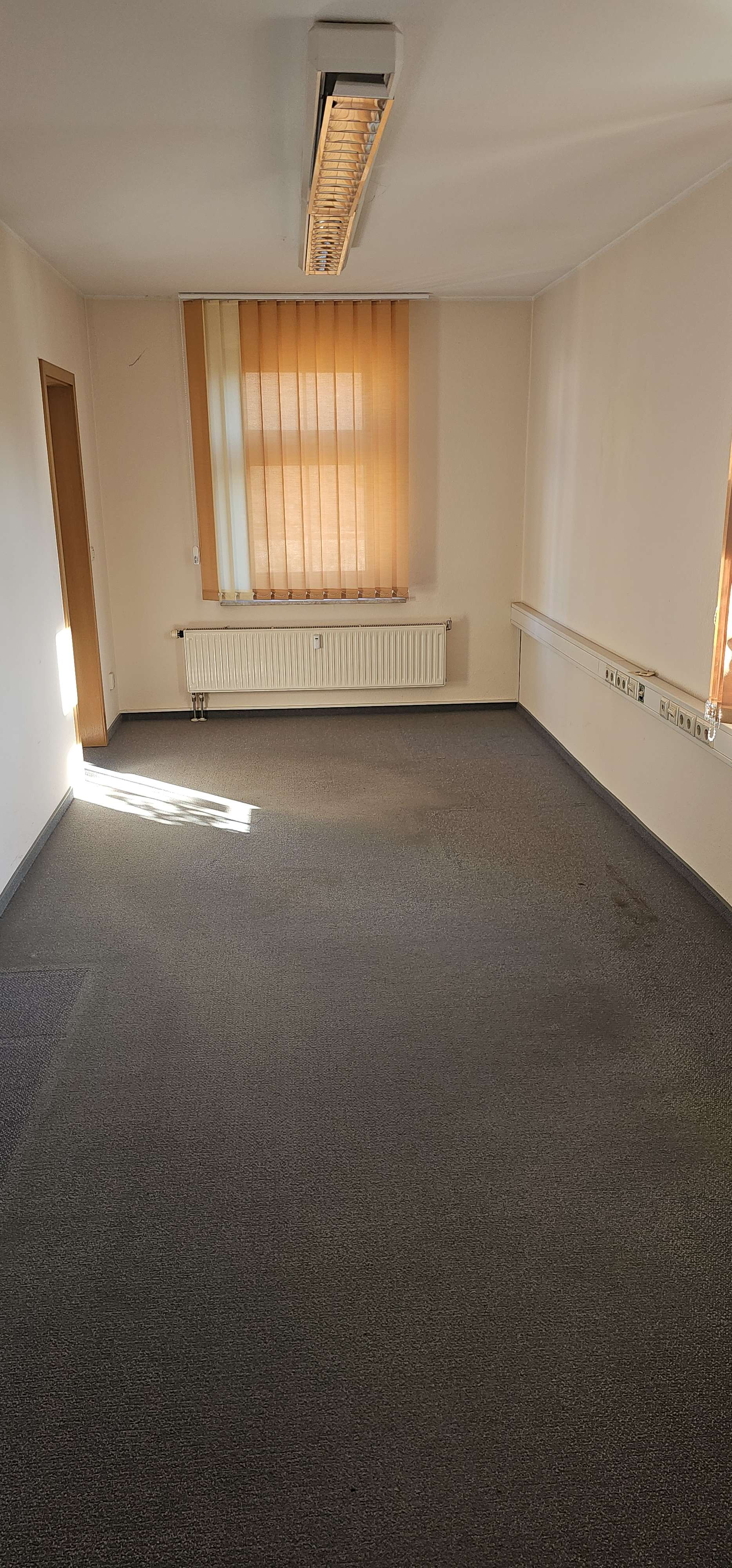 Thumbnail-Büro in Löbau 200,00 € 60 m²