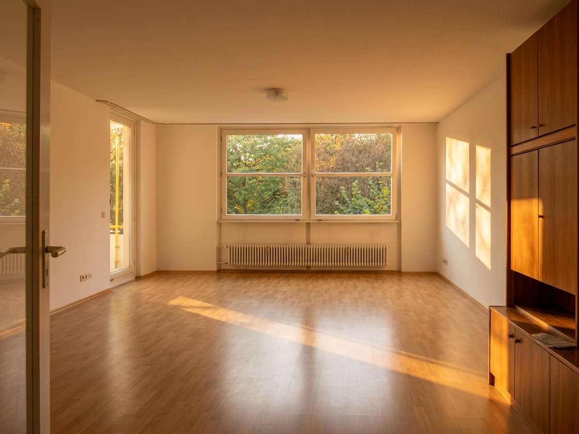 Thumbnail-Wohnung zum Mieten in München 2.290,00 € 110 m²