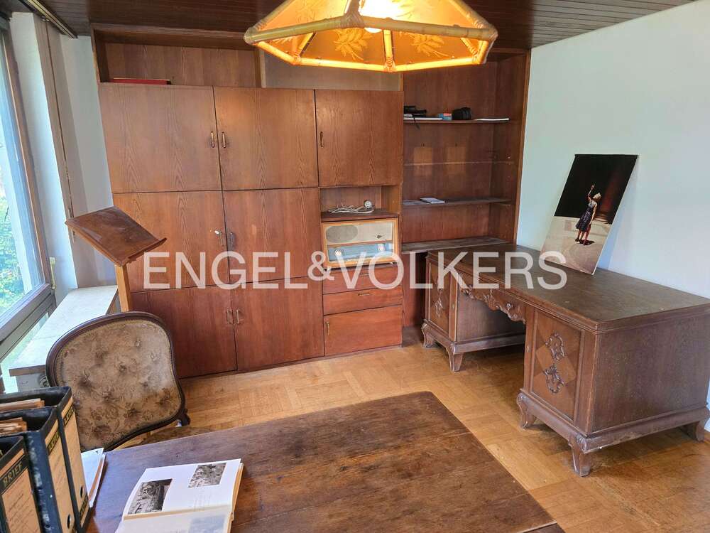 Thumbnail-Haus zum Kaufen in Tübingen 590.000,00 € 141 m²