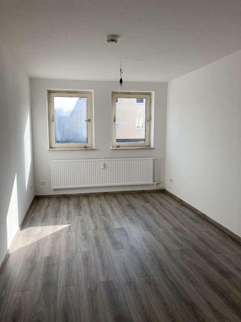 Thumbnail-Wohnung zum Mieten in Salzgitter 292,00 € 48.57 m²