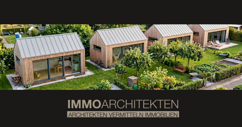 Thumbnail-Grundstück zu verkaufen in Dresden 50.000,00 € 4774 m²