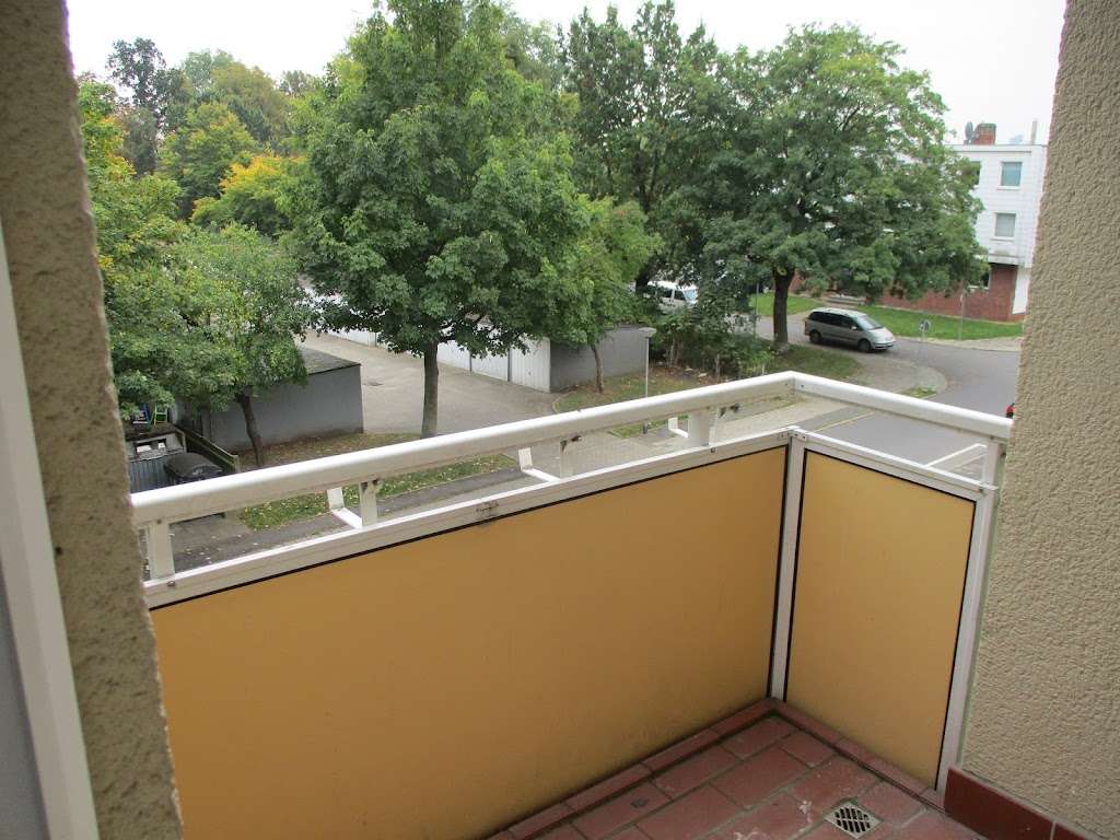 Thumbnail-Wohnung zum Mieten in Salzgitter 366,00 € 60.92 m²