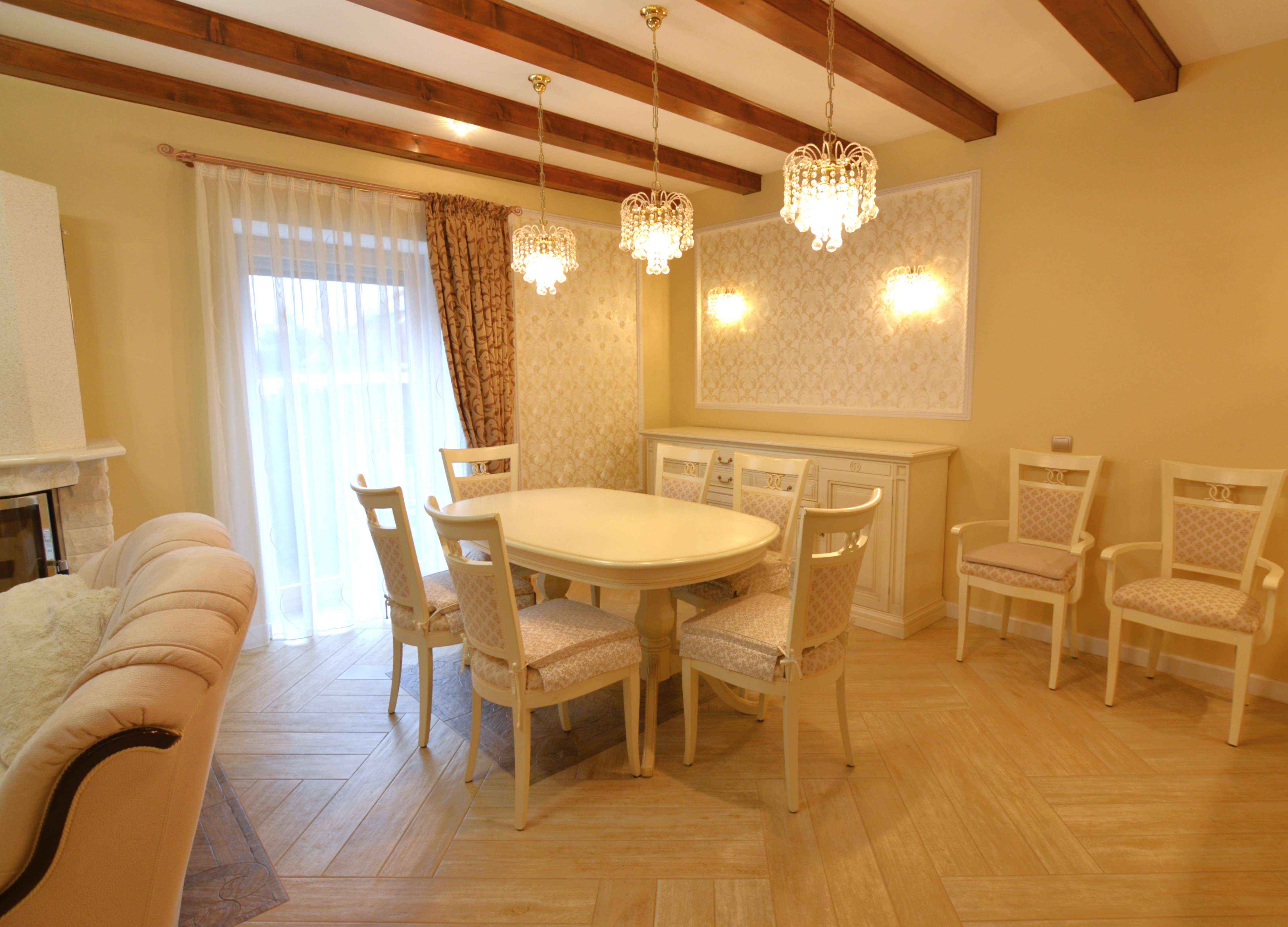 Thumbnail-Wohnung zum Mieten in Augsburg 1.500,00 € 100 m²