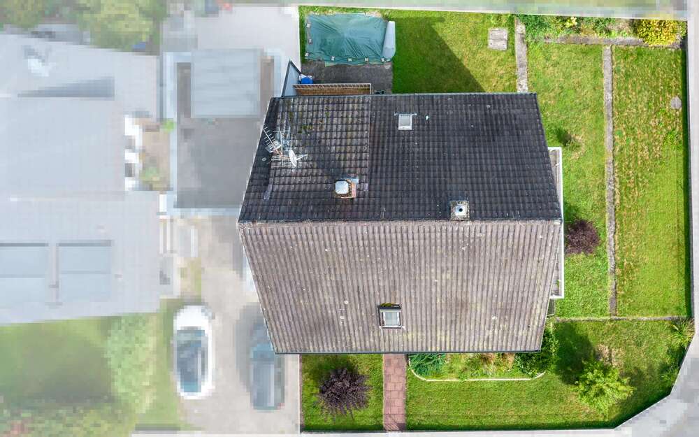 Thumbnail-Haus zum Kaufen in Kehl 344.000,00 € 180 m²