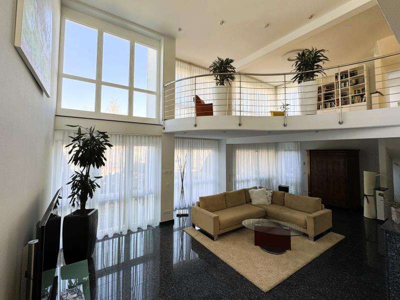 Thumbnail-Haus zum Kaufen in Durmersheim 980.000,00 € 289.35 m²