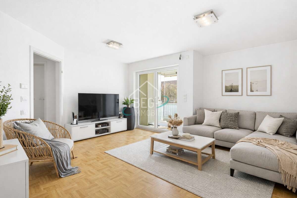 Thumbnail-Wohnung zum Kaufen in Echterdingen 211.000,00 € 36.24 m²