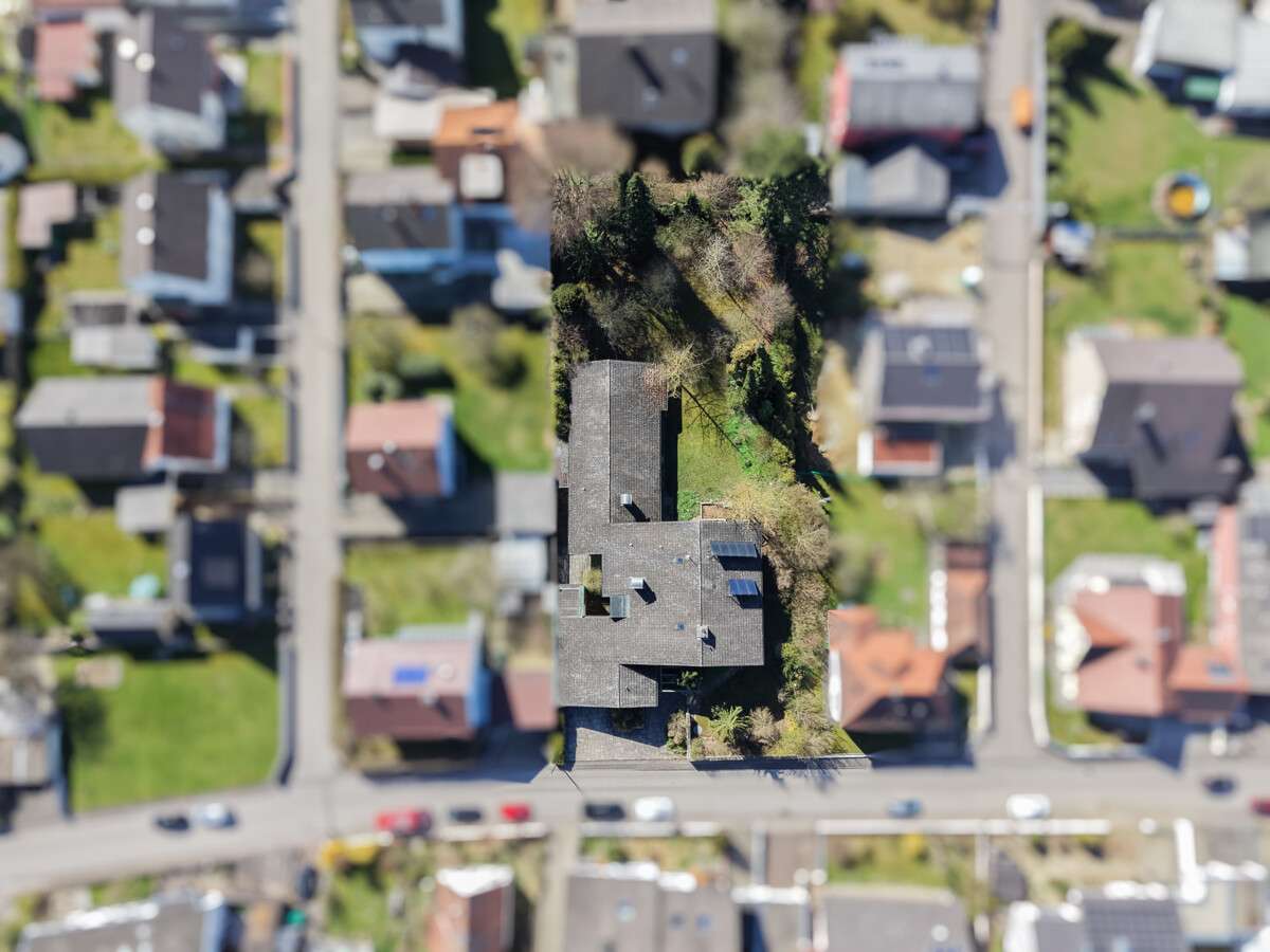 Thumbnail-Grundstück zu verkaufen in Gaimersheim 1.780.000,00 € 1959 m²