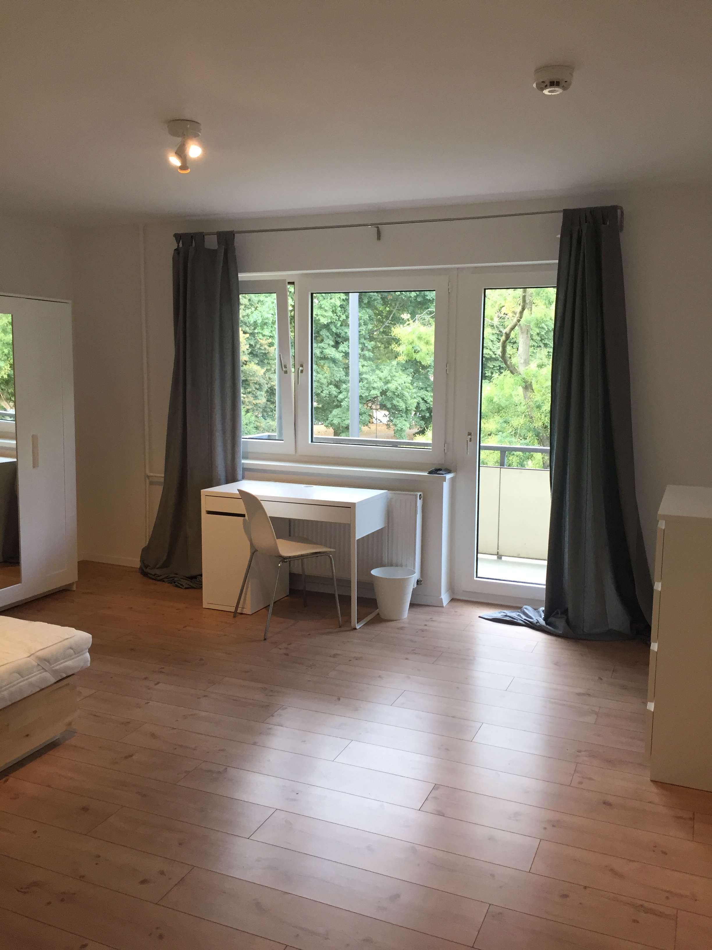 Thumbnail-Wohnung zum Kaufen in Frankfurt am Main 390.000,00 € 66.23 m²