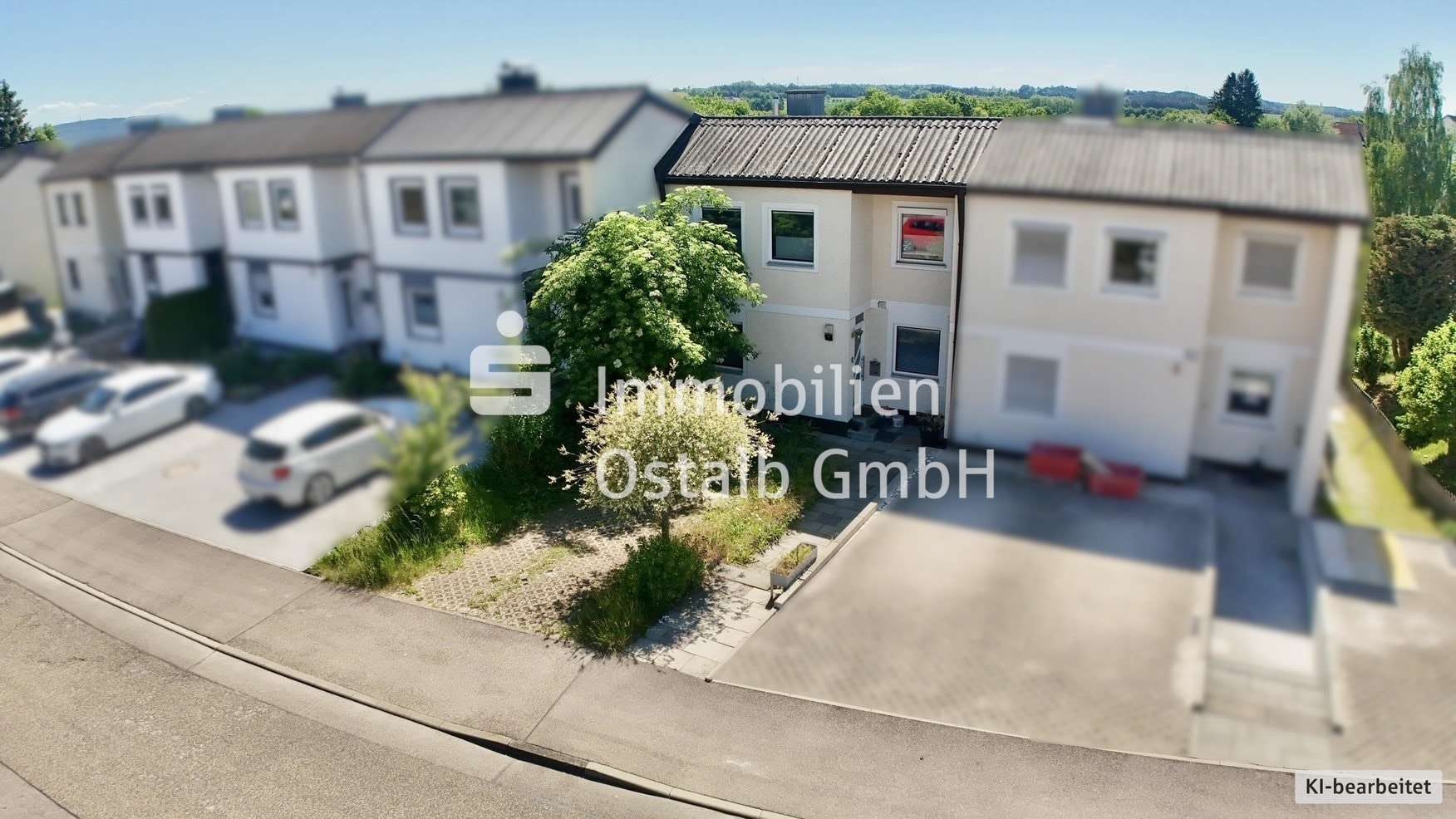 Thumbnail-Haus zum Kaufen in Ellwangen 285.000,00 € 97.19 m²
