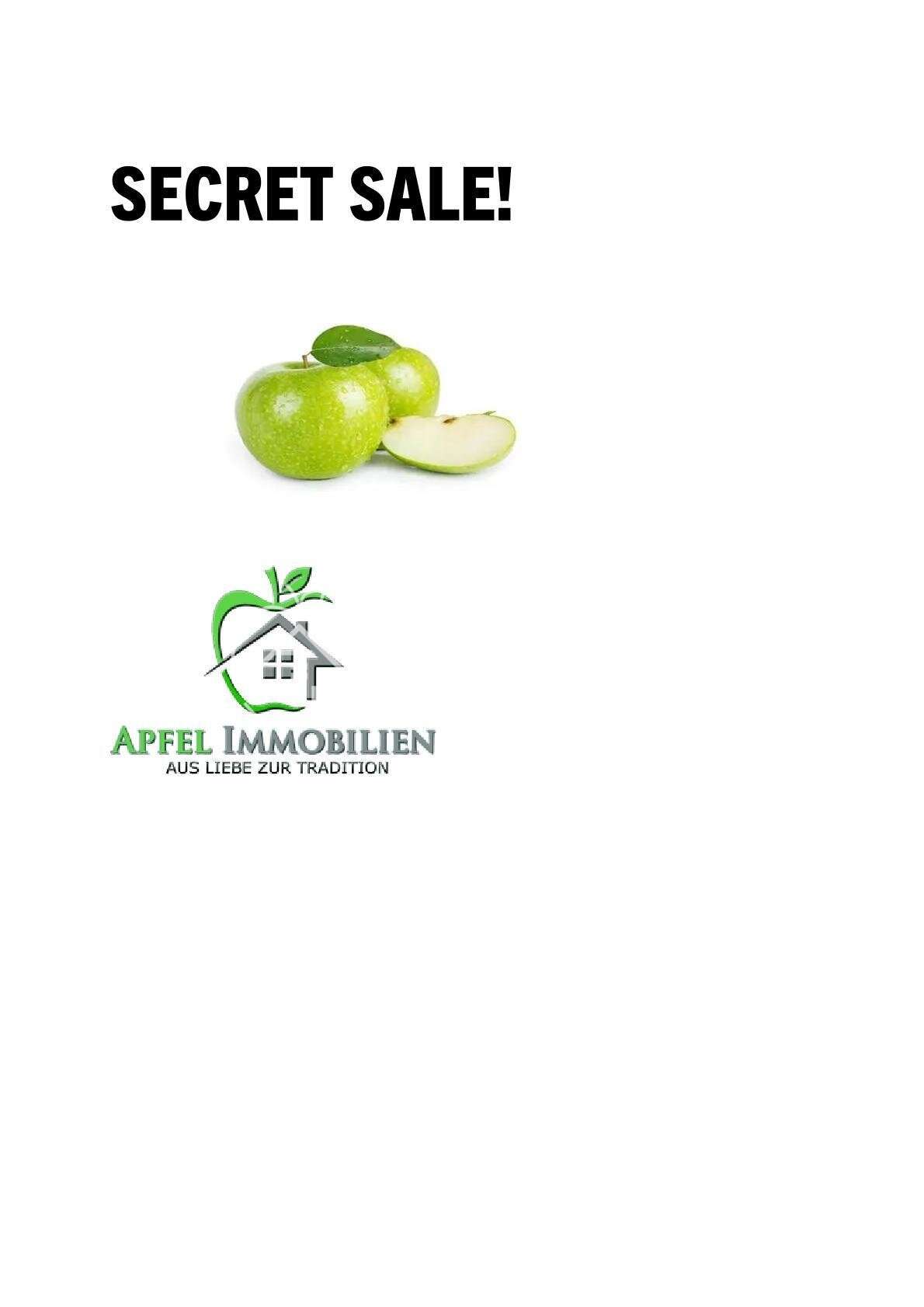 Thumbnail-Haus zum Kaufen in Metzingen 785.000,00 € 307 m²