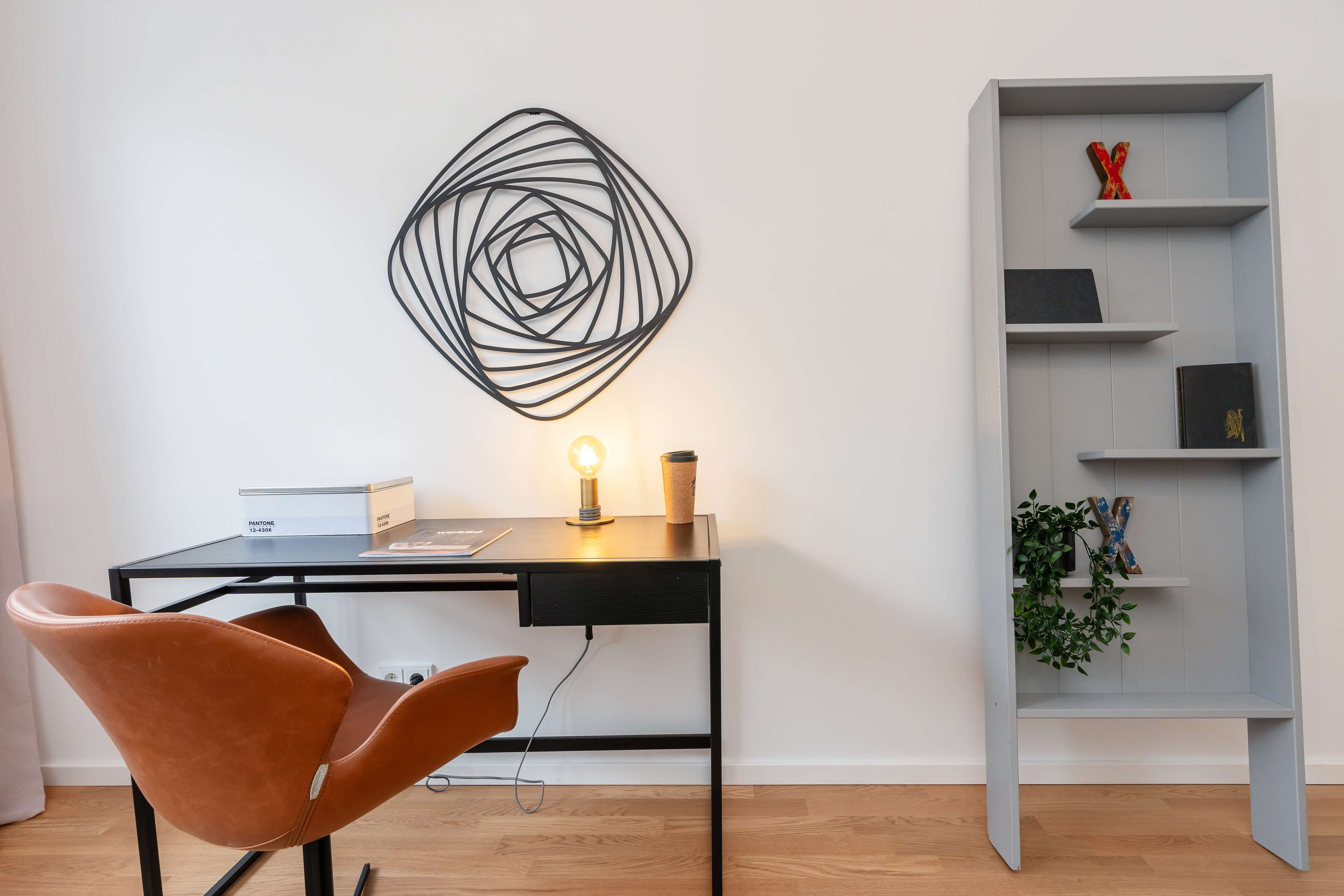 Thumbnail-Wohnung zum Kaufen in Düsseldorf 467.500,00 € 85 m²