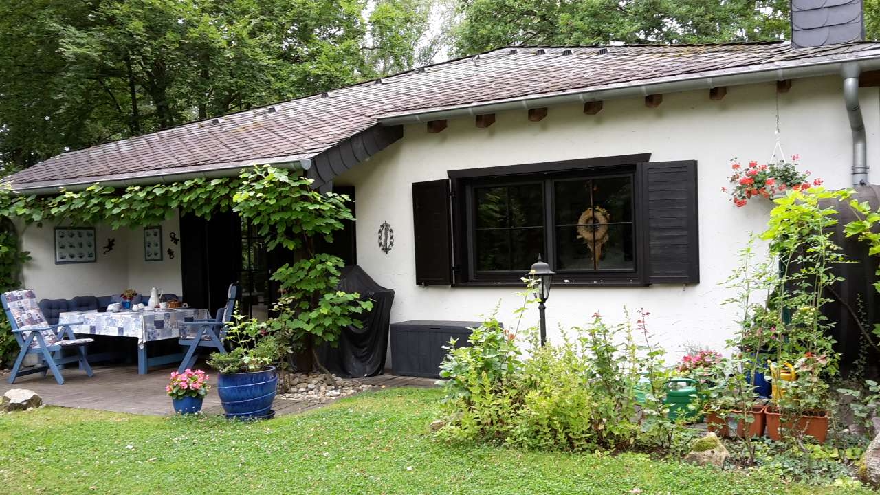 Thumbnail-Haus zum Kaufen in Stromberg 379.000,00 € 107 m²