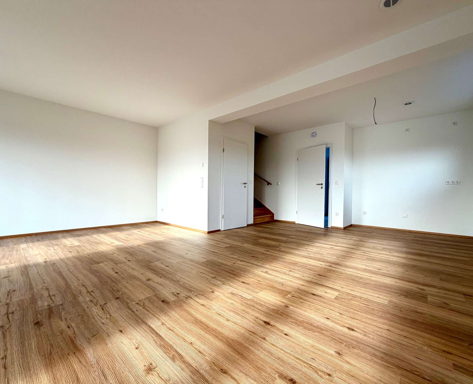 Thumbnail-Haus zum Mieten in Ergolding 1.780,00 € 119.75 m²