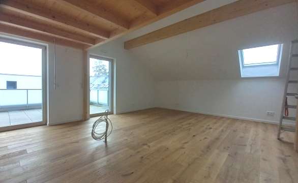 Thumbnail-Wohnung zum Kaufen in München 918.620,00 € 79.88 m²