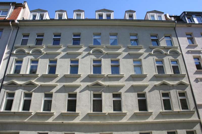 Thumbnail-Haus zum Kaufen in Leipzig 1.750.000,00 € 861.46 m²