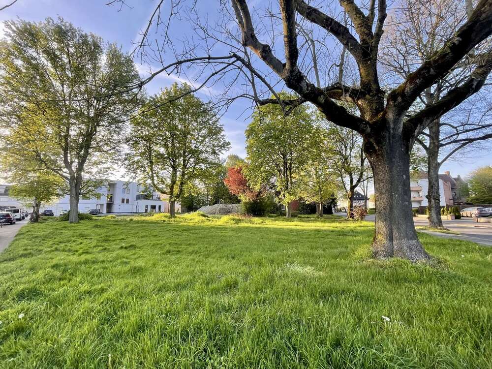 Thumbnail-Grundstück zu verkaufen in Dortmund 949.000,00 € 2118 m²