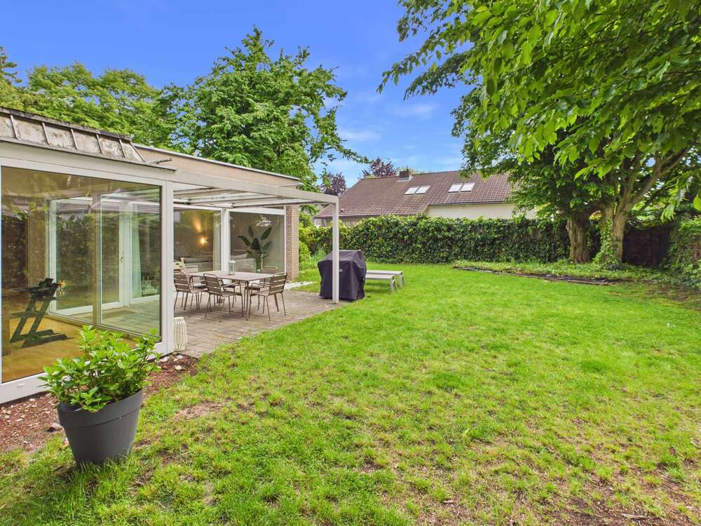 Thumbnail-Grundstück zu verkaufen in Köln 1.250.000,00 € 681 m²