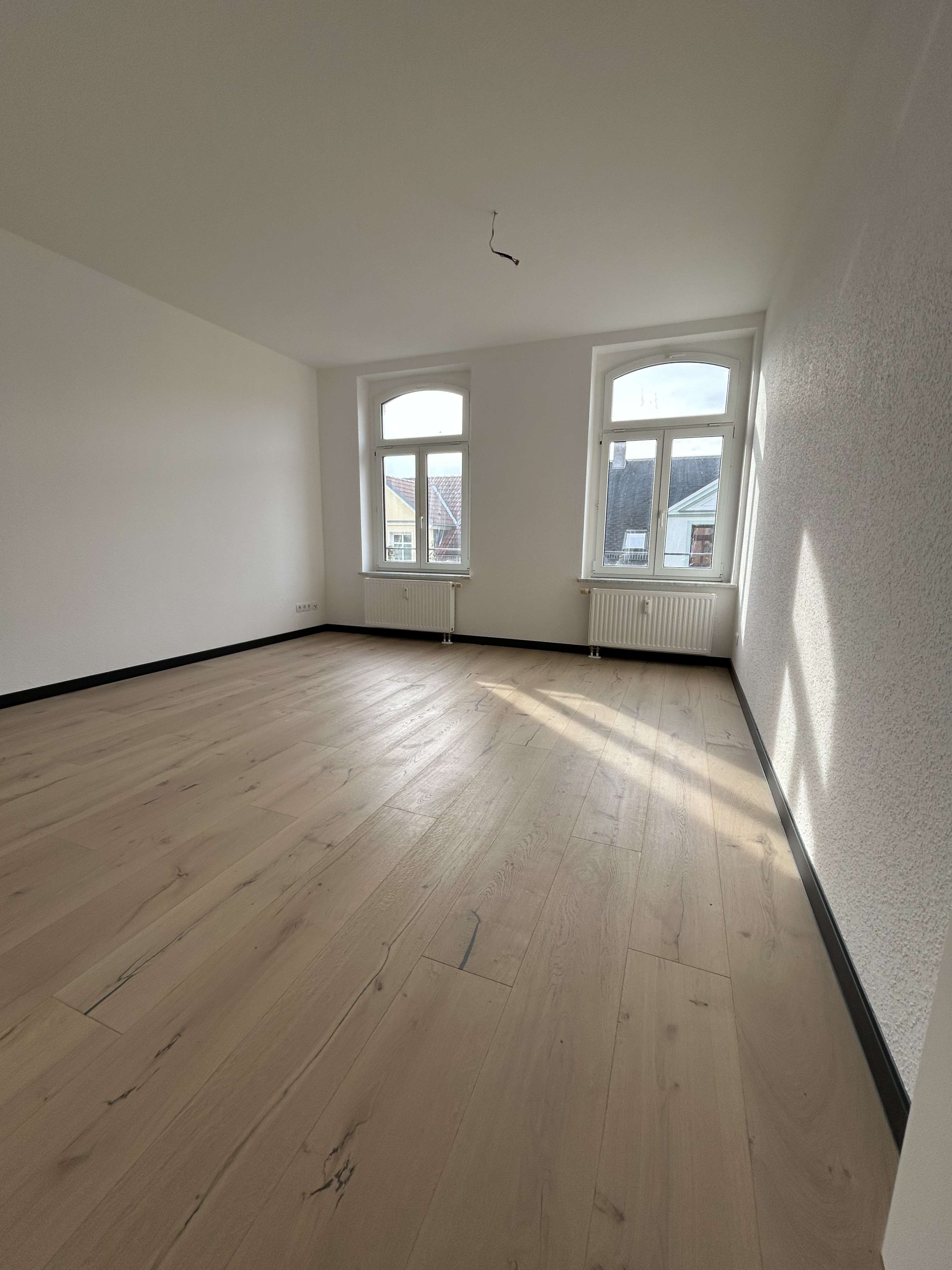 Thumbnail-Wohnung zum Mieten in Zwickau 520,00 € 85.38 m²