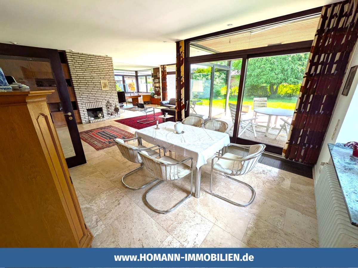 Thumbnail-Haus zum Kaufen in Steinfurt 439.000,00 € 212 m²