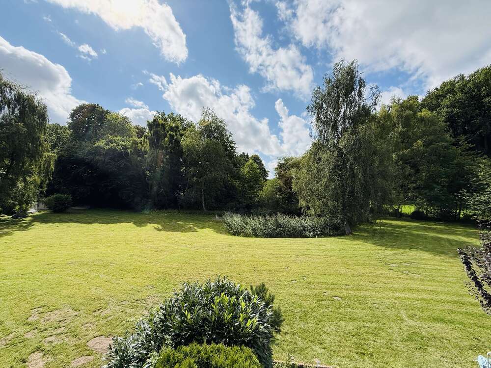 Thumbnail-Wohnung zum Kaufen in Malente 99.000,00 € 43.8 m²