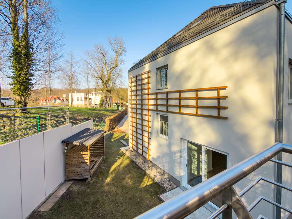 Thumbnail-Wohnung zum Kaufen in Potsdam 1.390.000,00 € 207 m²