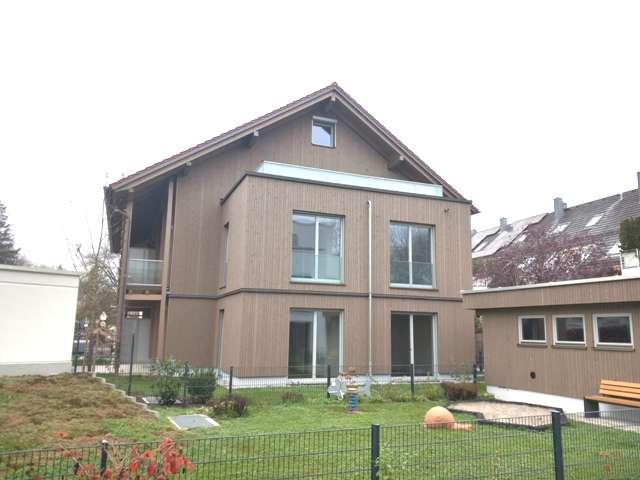 Thumbnail-Wohnung zum Kaufen in München 918.620,00 € 79.88 m²