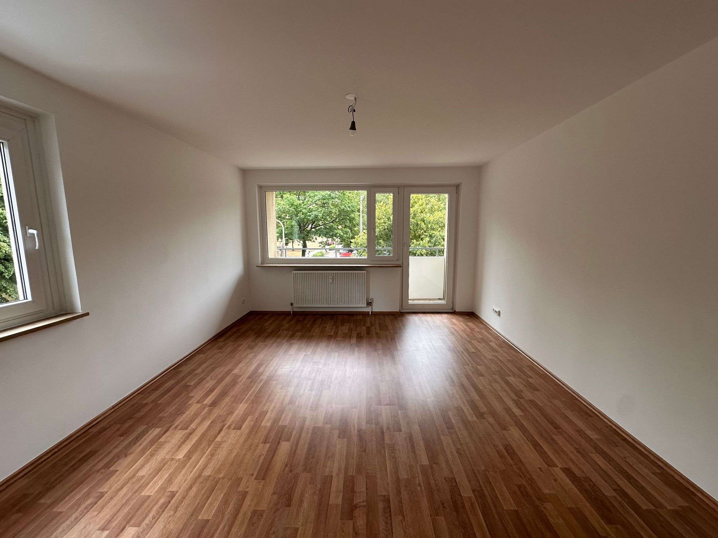 Thumbnail-Wohnung zum Mieten in Nürnberg 906,00 € 75.17 m²